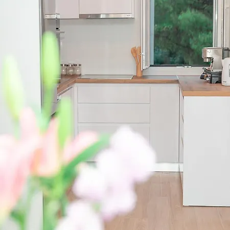 Apartament Matea - Two Bedroom With Balcony And Sea View Mokošica